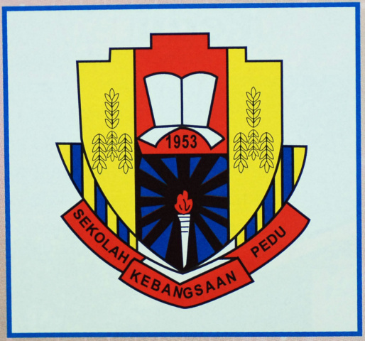 Top Image